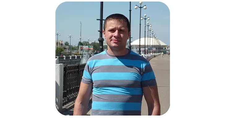 Gluconite customer review