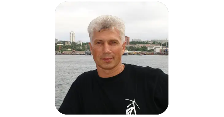 Before and after results from Gluconite supplement