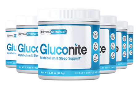 Gluconite special deal Buy now